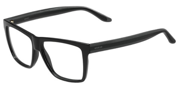 Over 3,500 worth of eyeglasses frames stolen from Murfreesboro store